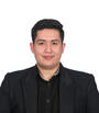 Syahmi Aiman