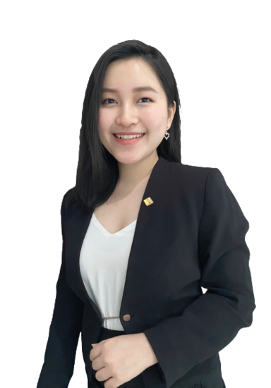 Loren Jia Ying