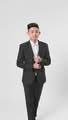 Vincent Lai