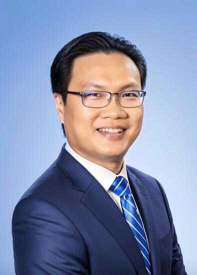 Firdaussazwan Mustafa