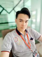 Dylan Kwan