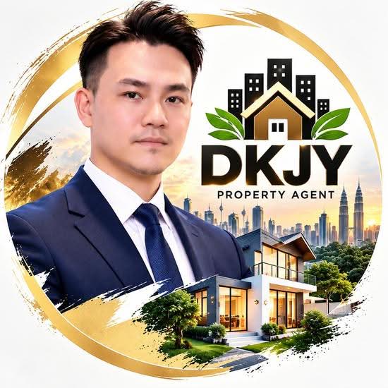 Dylan Kwan
