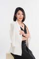 Kkay Lee