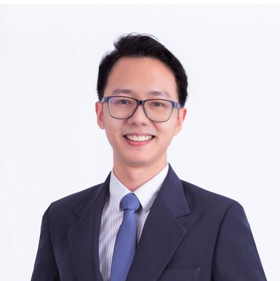 Qazin Khoo