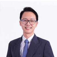 Qazin Khoo