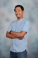 Muhammad Safwan