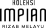 SD Geodesi Sdn. Bhd.