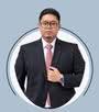 Shafiq Amerudin