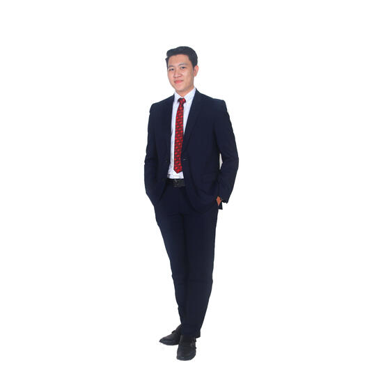 Izzat Zamros