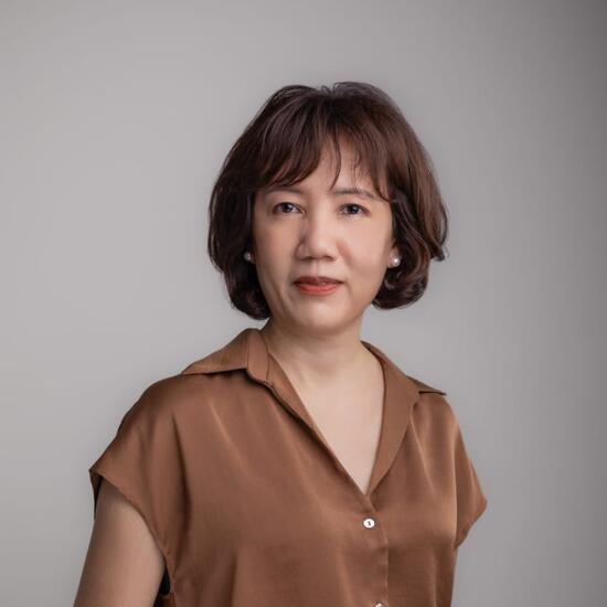 Karen Choo