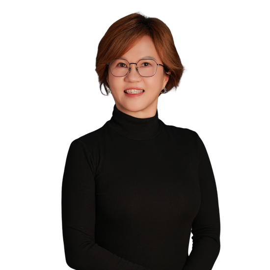 Lillie Ong