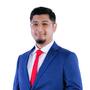 Khairi Ayub