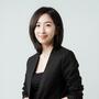 Denise Teow