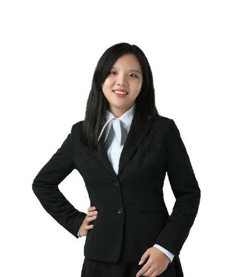 Yunice Chai