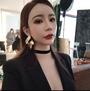 Angel Chin