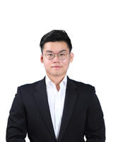 Ying Xuan Tan