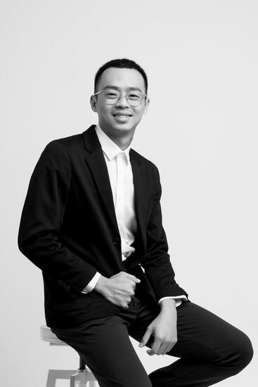 Wei Liang