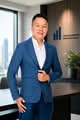 William Chee
