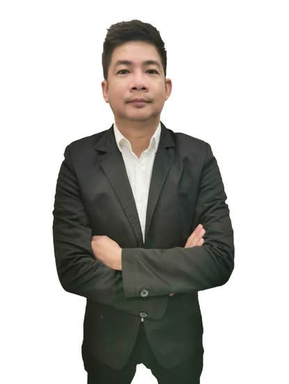 Ronnic Woon