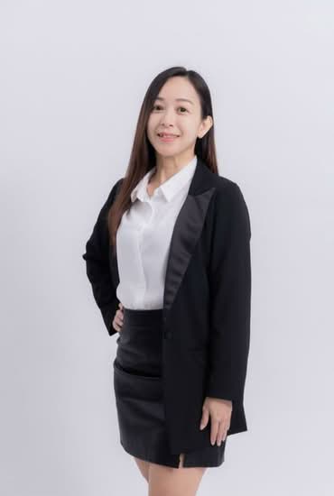 Tee Bee Yong