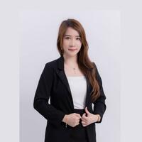 Grace Tham