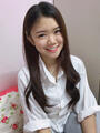Valerie Ng
