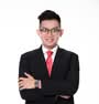 Jason Tang