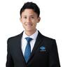 Kevin Lau