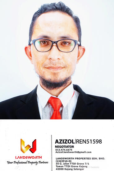 Azizol .