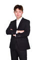 Yuming Ong