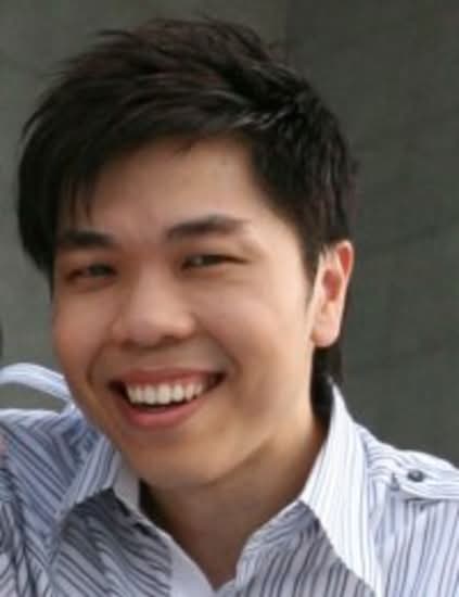 Howard Tee