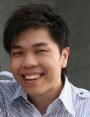 Howard Tee