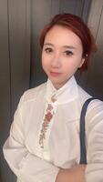 Nicole Soo