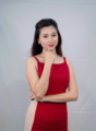 Nicole Soo