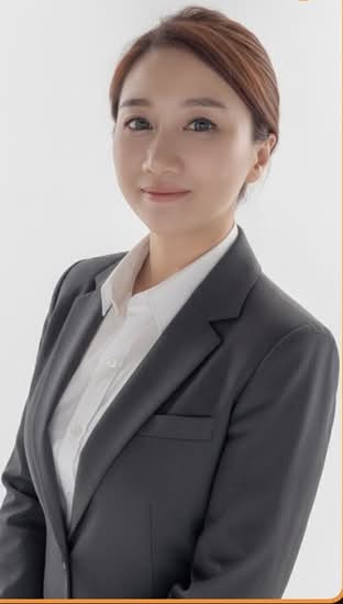 Nicole Soo
