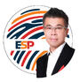 Michael Chong