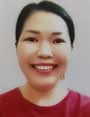 Vivian Chan