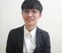 Edmond Choo