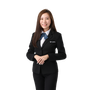 Tiffany Siow