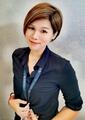 June Fong