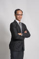 William Tan