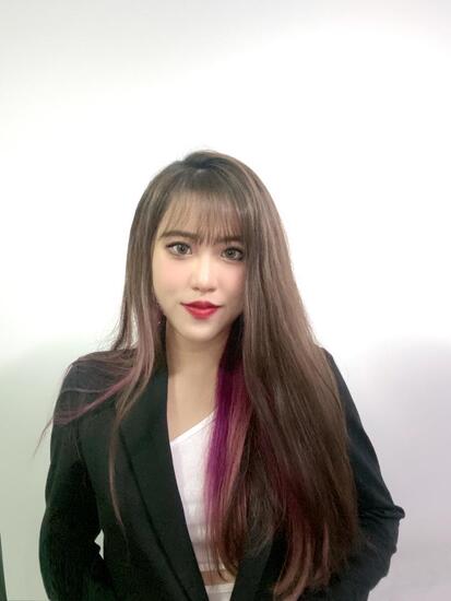 Shin Nie