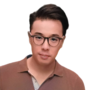 Declan Ng