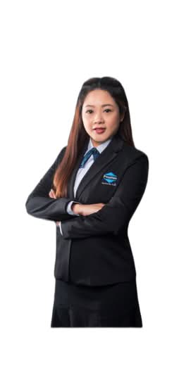 Janet Loh
