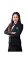 Janet Loh