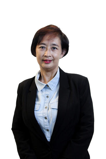 ANGELINE ANG