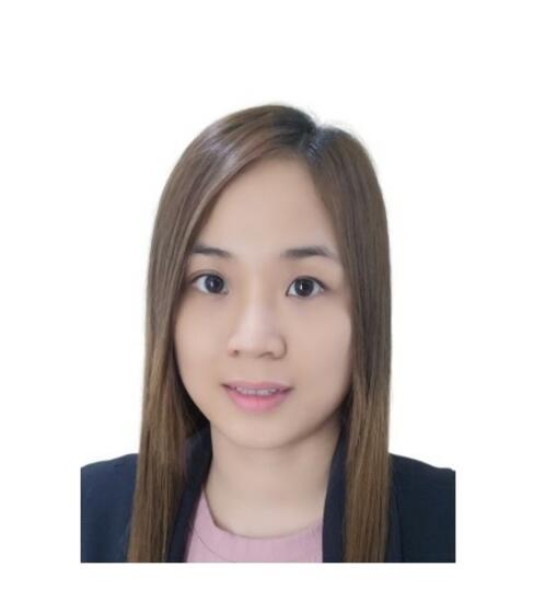 Hailey Lim