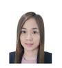 Hailey Lim