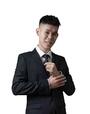 Boon James Ong