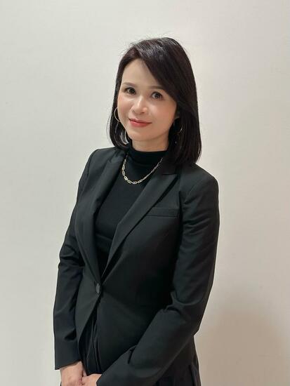 Bee Lee Ku